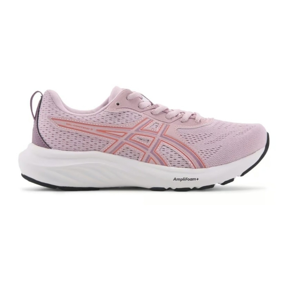 Women's Gel Contend 9 Running Shoe size New with box - Picture 4 of 11